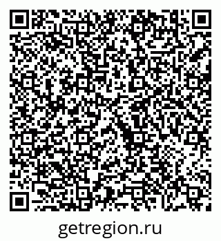 79630687779