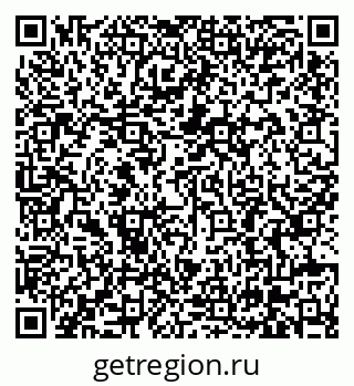 79630687780