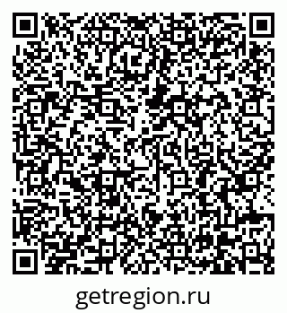 79630687784