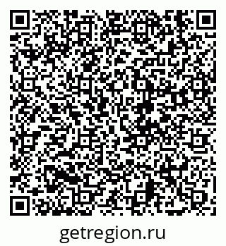 79630687786
