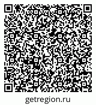 79630687789