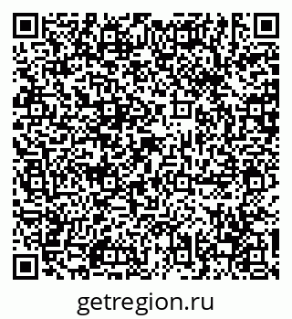79630687791