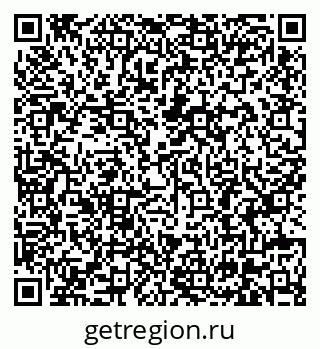 79630687792