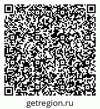 79630687793