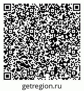 79630687796