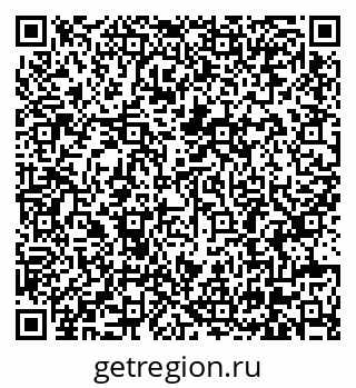 79630687798