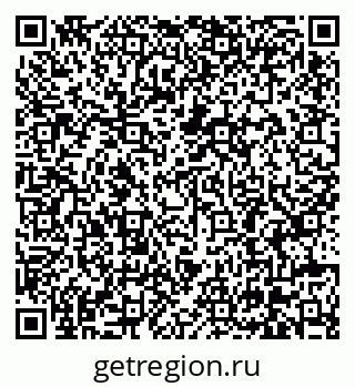 79630687799