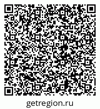 79630687800