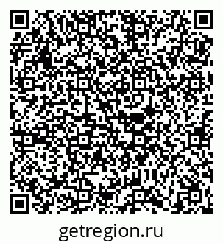 79630687801