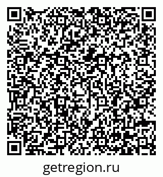 79630687802