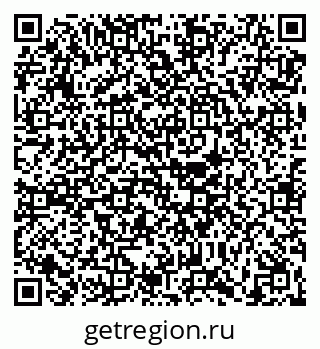 79630687809