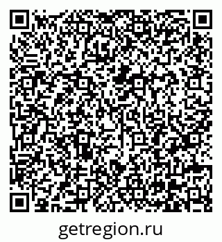 79630687811