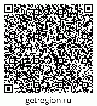 79630687812