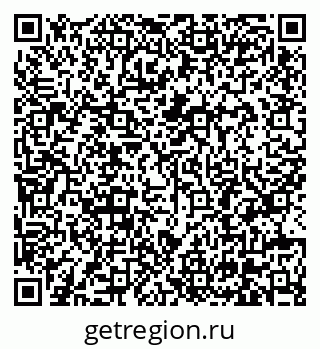 79630687814
