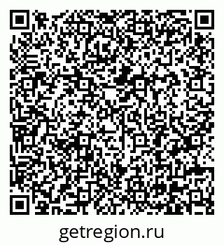 79630687815