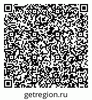 79630687816