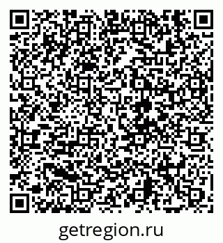 79630687817