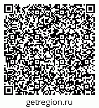 79630687818