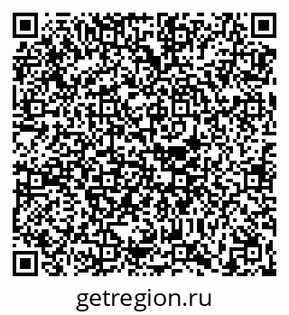 79630687819