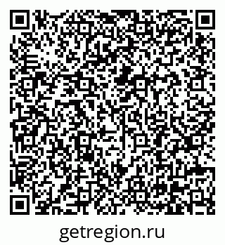 79630687822