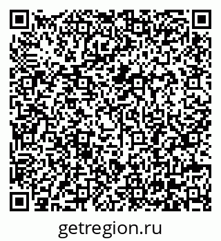 79630687823