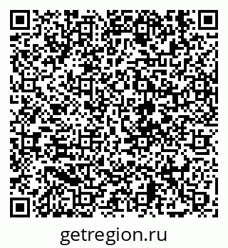 79630687826