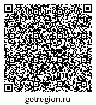 79630687827
