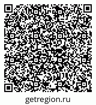 79630687828