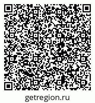 79630687829