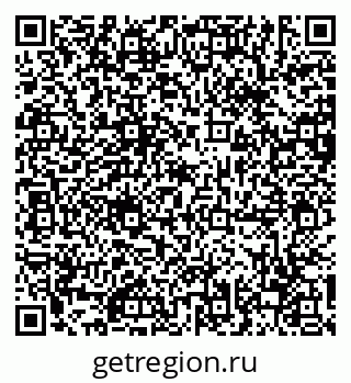 79630687830