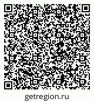 79630687831