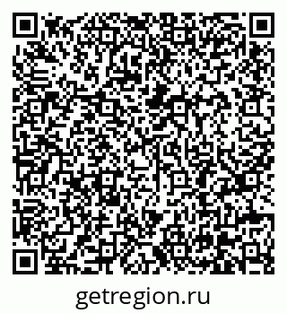 79630687832