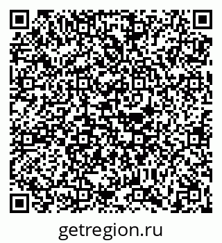 79630687833