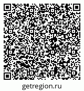 79630687834