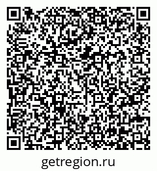 79630687837