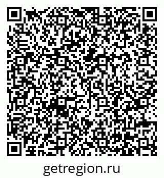 79630687838