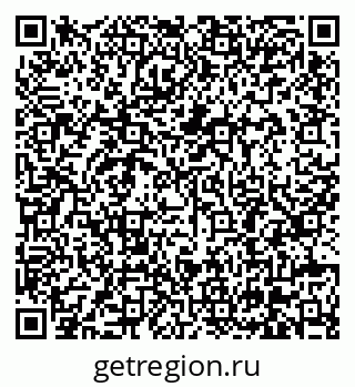 79630687840