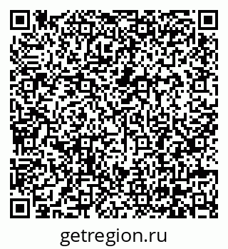 79630687841