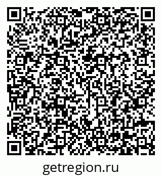 79630687842