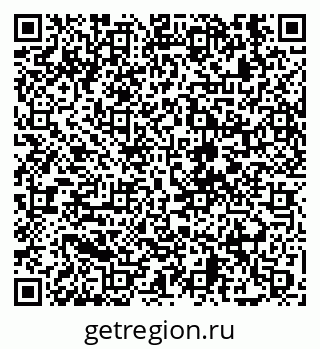 79630687843
