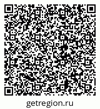 79630687845