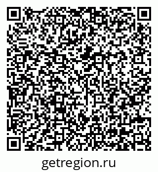 79630687846