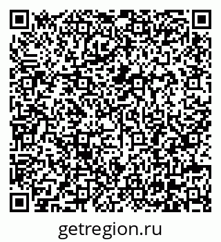 79630687847