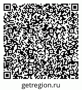 79630687848