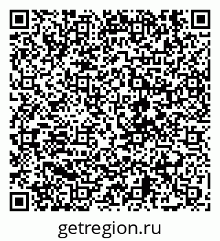 79630687850