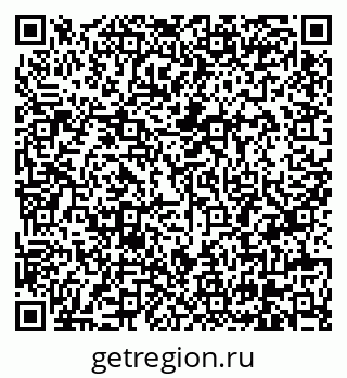 79630687851