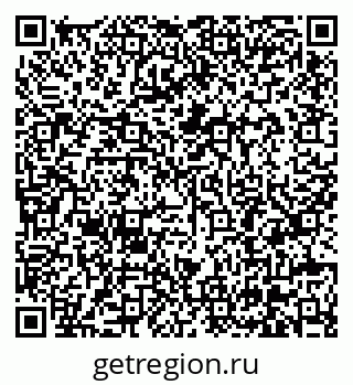79630687852