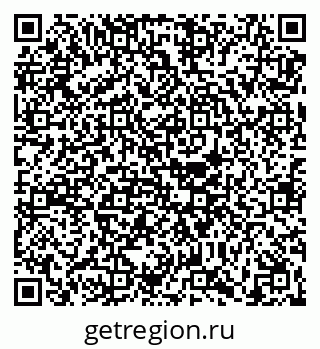 79630687854