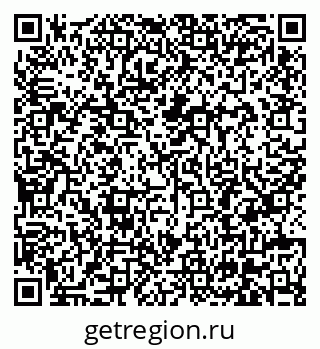 79630687855