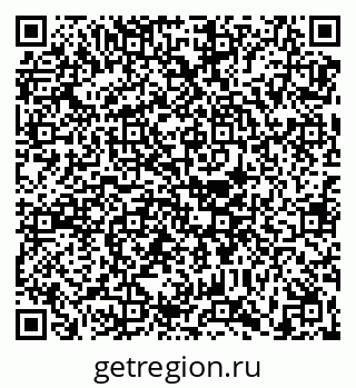 79630687856